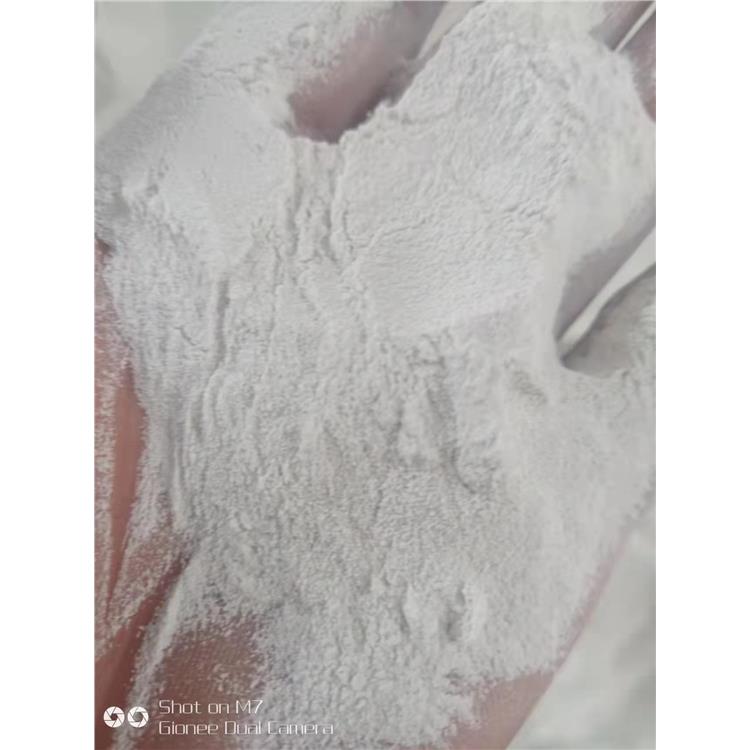 株洲锂电池用碳酸镁产品概述